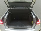 BMW 118 - 13