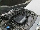 BMW 118 - 14