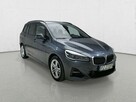 BMW 218 - 1