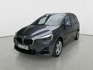 BMW 218 - 3
