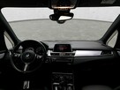 BMW 218 - 9