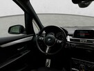 BMW 218 - 10