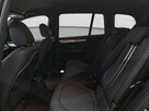 BMW 218 - 12