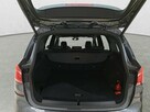 BMW 218 - 13