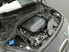 BMW 218 - 14