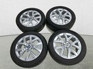 BMW 218 - 15