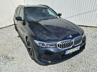 BMW 320 - 1
