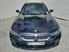 BMW 320 - 2