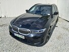 BMW 320 - 3