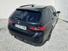 BMW 320 - 4
