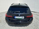 BMW 320 - 5
