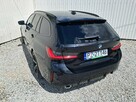 BMW 320 - 6