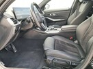 BMW 320 - 7