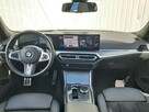 BMW 320 - 9