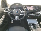 BMW 320 - 10