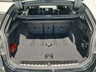 BMW 320 - 11