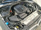 BMW 320 - 12