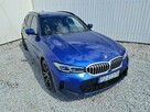 BMW 320 - 1