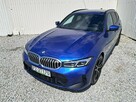 BMW 320 - 2