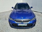 BMW 320 - 3
