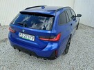 BMW 320 - 4