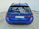BMW 320 - 5