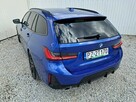 BMW 320 - 6