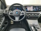 BMW 320 - 7