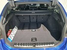 BMW 320 - 8