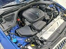 BMW 320 - 9