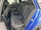 BMW 320 - 10