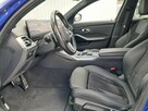 BMW 320 - 11