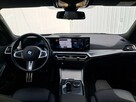 BMW 320 - 12