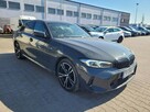 BMW 320 - 1