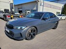 BMW 320 - 2