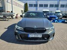 BMW 320 - 3