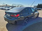 BMW 320 - 4