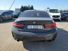 BMW 320 - 5
