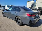 BMW 320 - 6