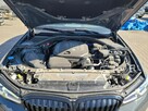 BMW 320 - 7