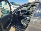 BMW 320 - 11