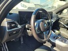 BMW 320 - 12