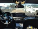 BMW 320 - 13