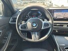 BMW 320 - 14