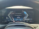 BMW 320 - 15