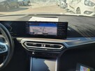 BMW 320 - 16