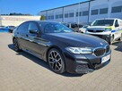 BMW 540 - 1