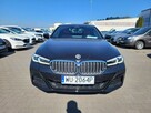 BMW 540 - 2