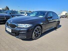 BMW 540 - 3