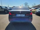BMW 540 - 5
